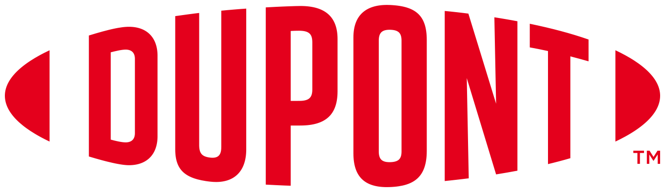 DuPont_tm_rgb-1
