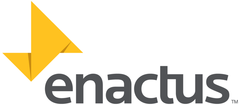 800px-Enactus_Full_Color_logo