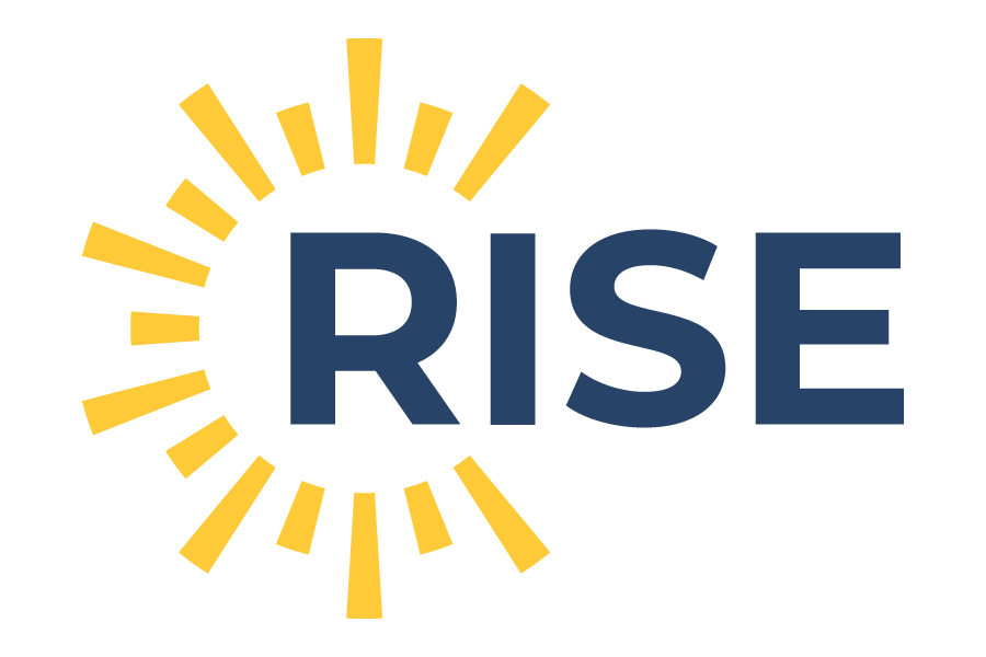 Rise_Primary (1)
