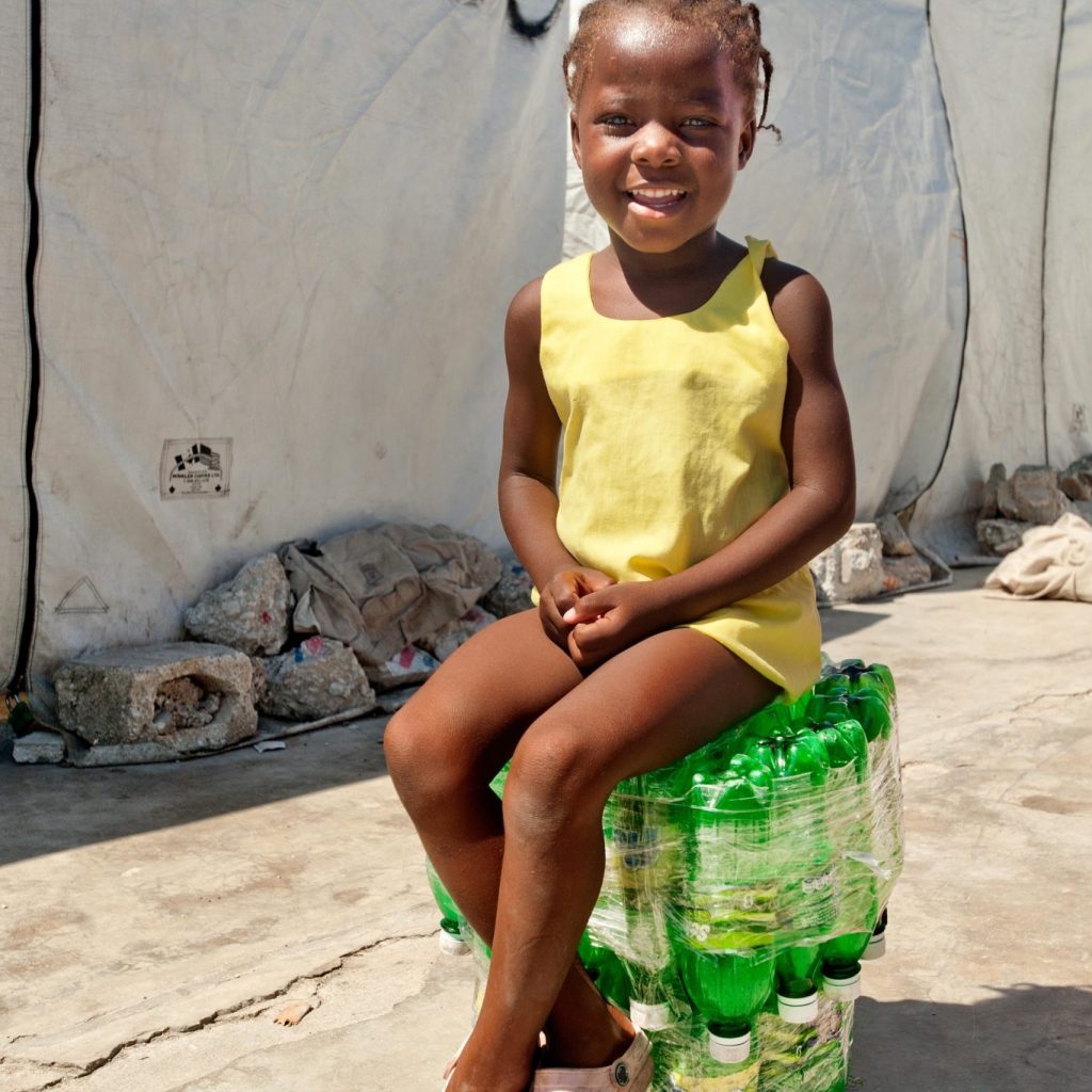110616-Haiti-463