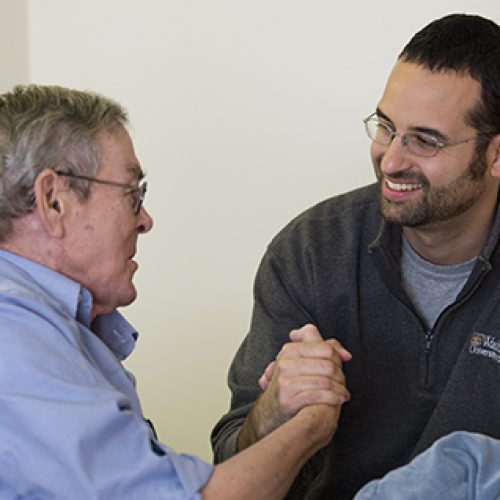 141107_jaa_mike_pereira_0351_standalone