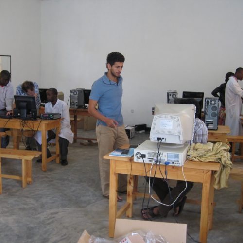 6_ITempowerment