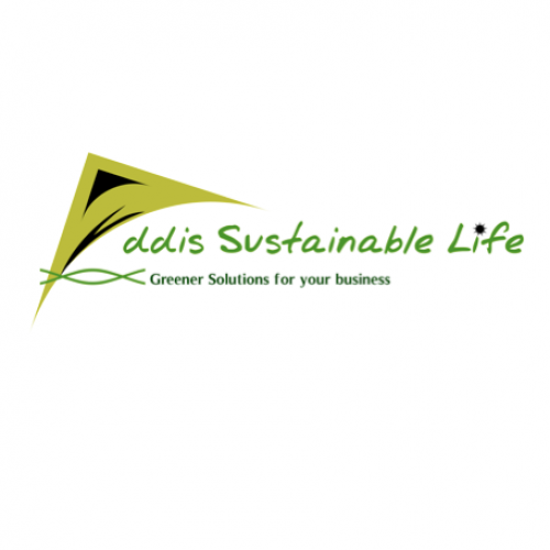 ASL Logo