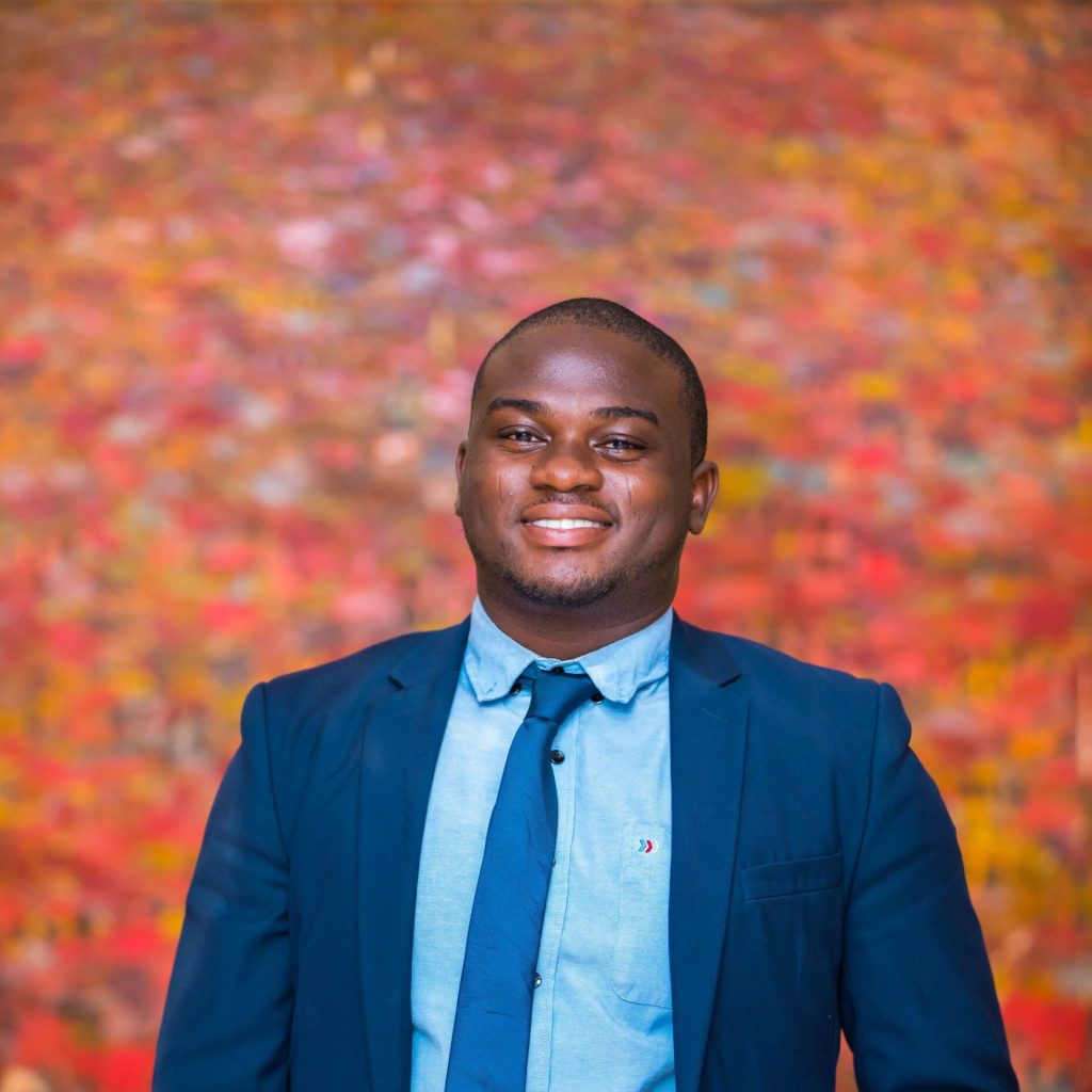 Abraham+_Agoni_Profile+Picture