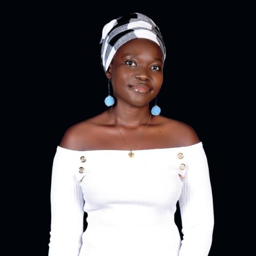 Adeke+ESTHER+20230821_172028