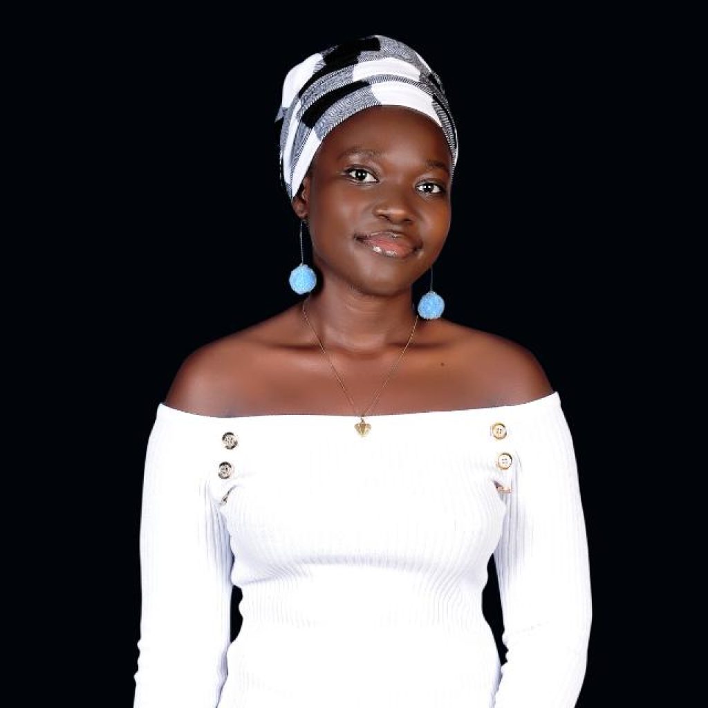 Adeke+ESTHER+20230821_172028