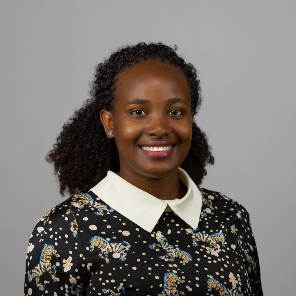 AgriSan_Edith Naisubi_Photo