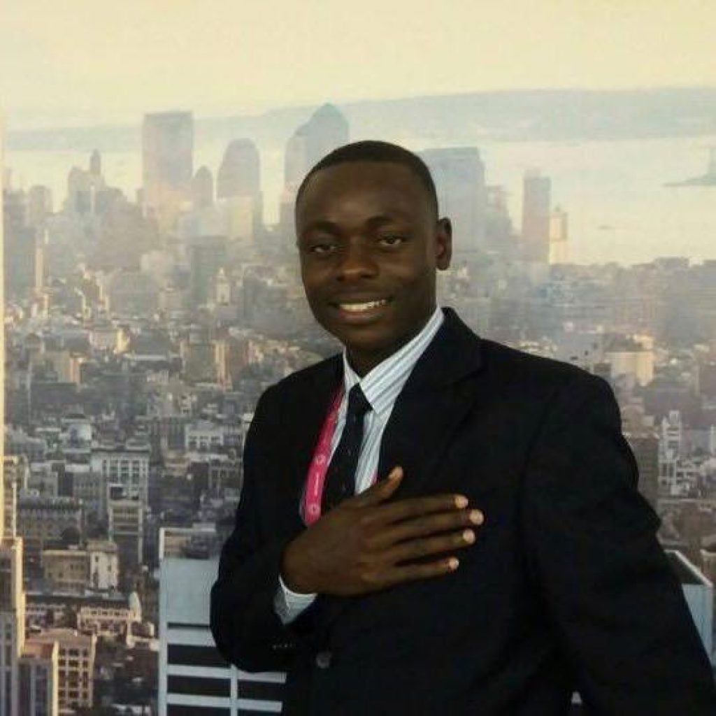 Alexkyeyune..
