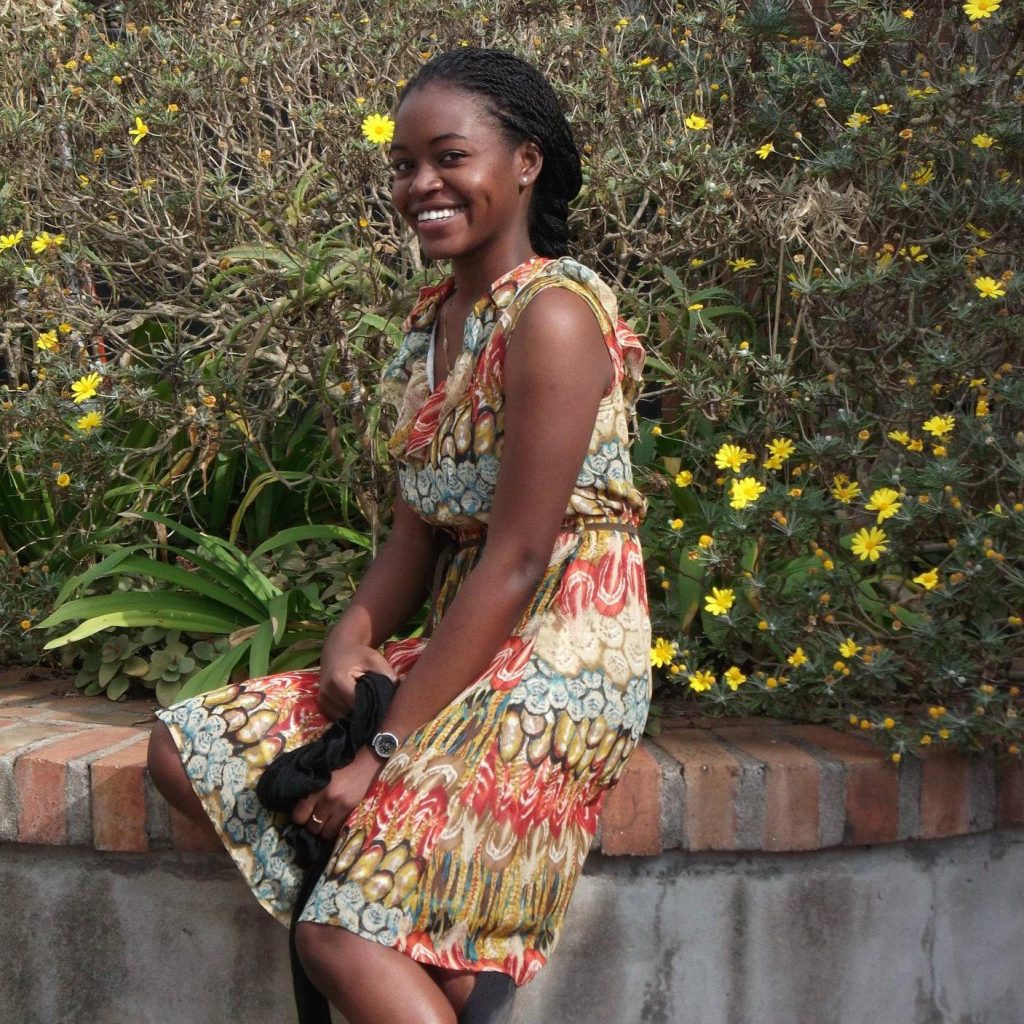 Ana Photo_0
