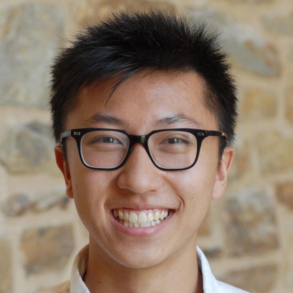 Andy Headshot
