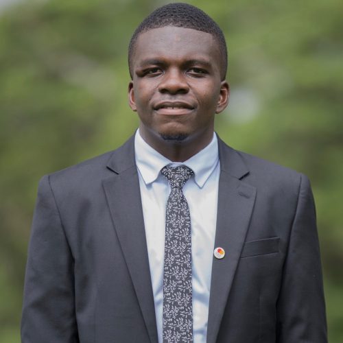 ApiSmart_Ransford Aniagyei_Photo