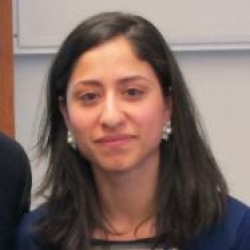 Aseya Kakar