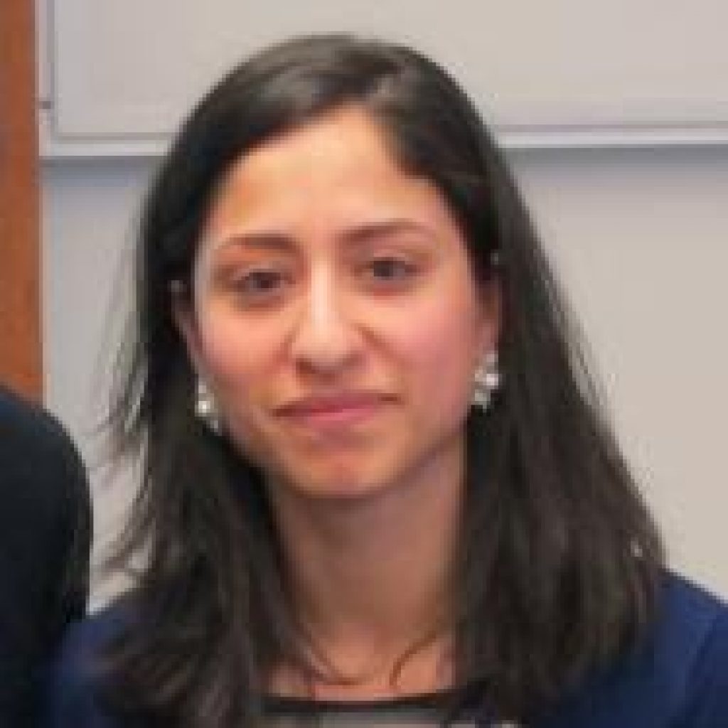 Aseya Kakar