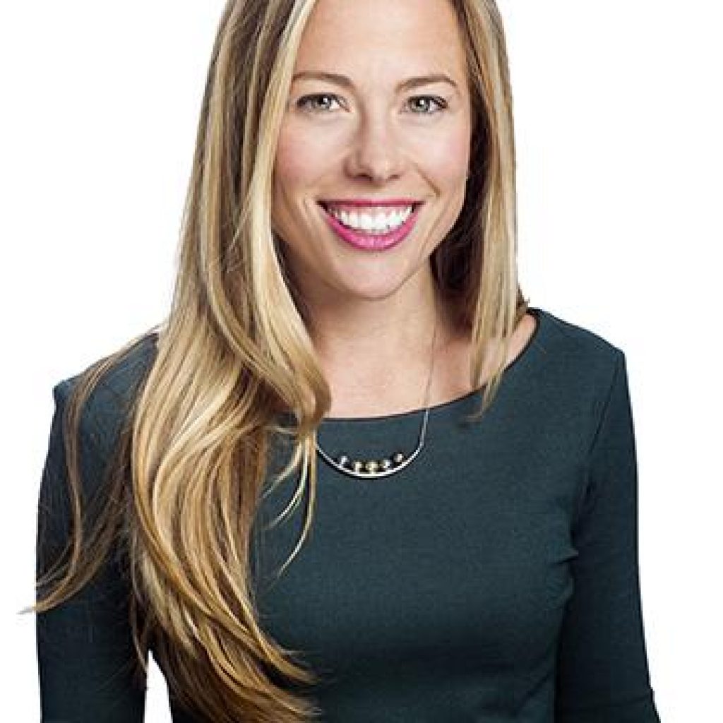 Ashley-Fochtman_2075B-Web