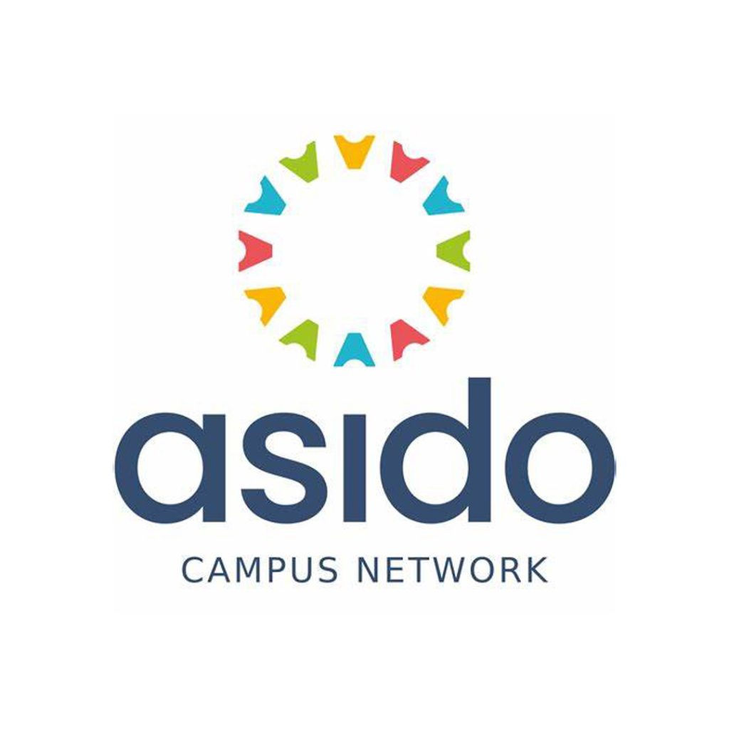 Asido Logo