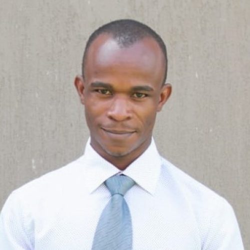 AyiekoTitus+Odiero
