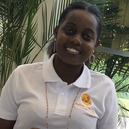 BIRUNGI-SAUDAS-picture
