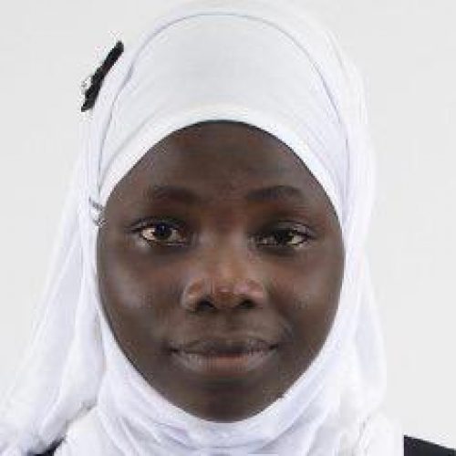 Birungi