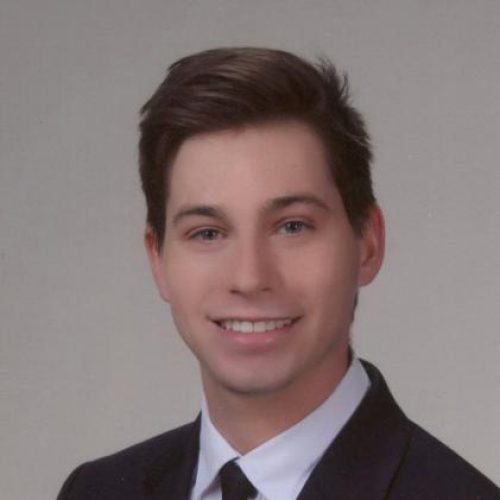 Brett Perl