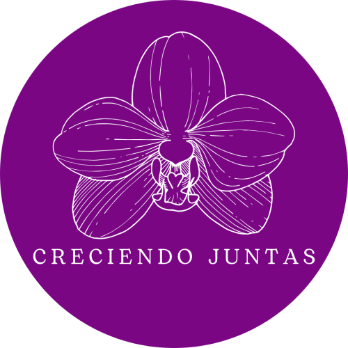CJ Logo