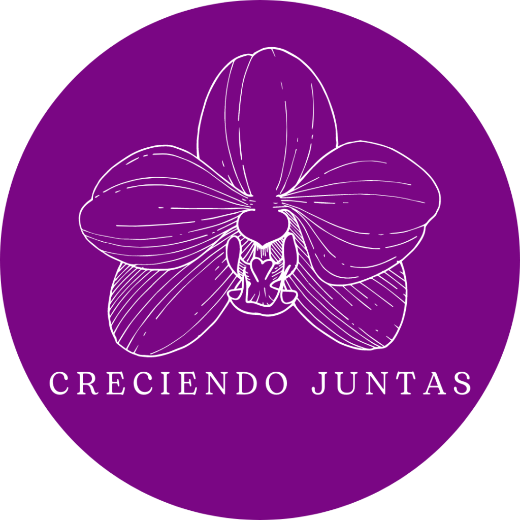 CJ Logo