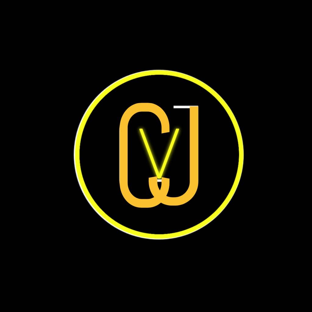 Caju Valor Logo