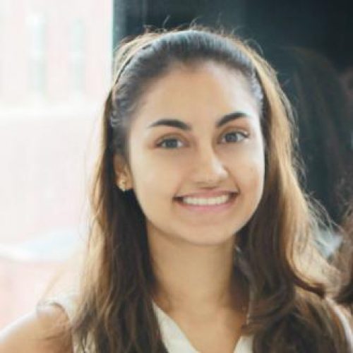Casi Karunaratne