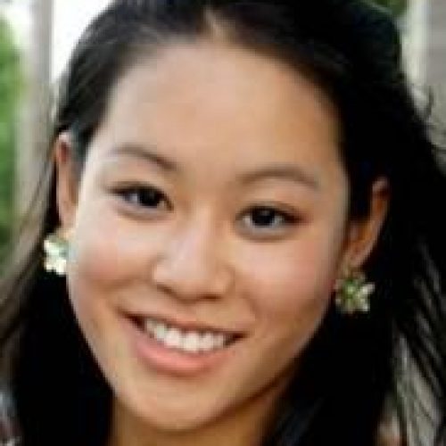 Cheng