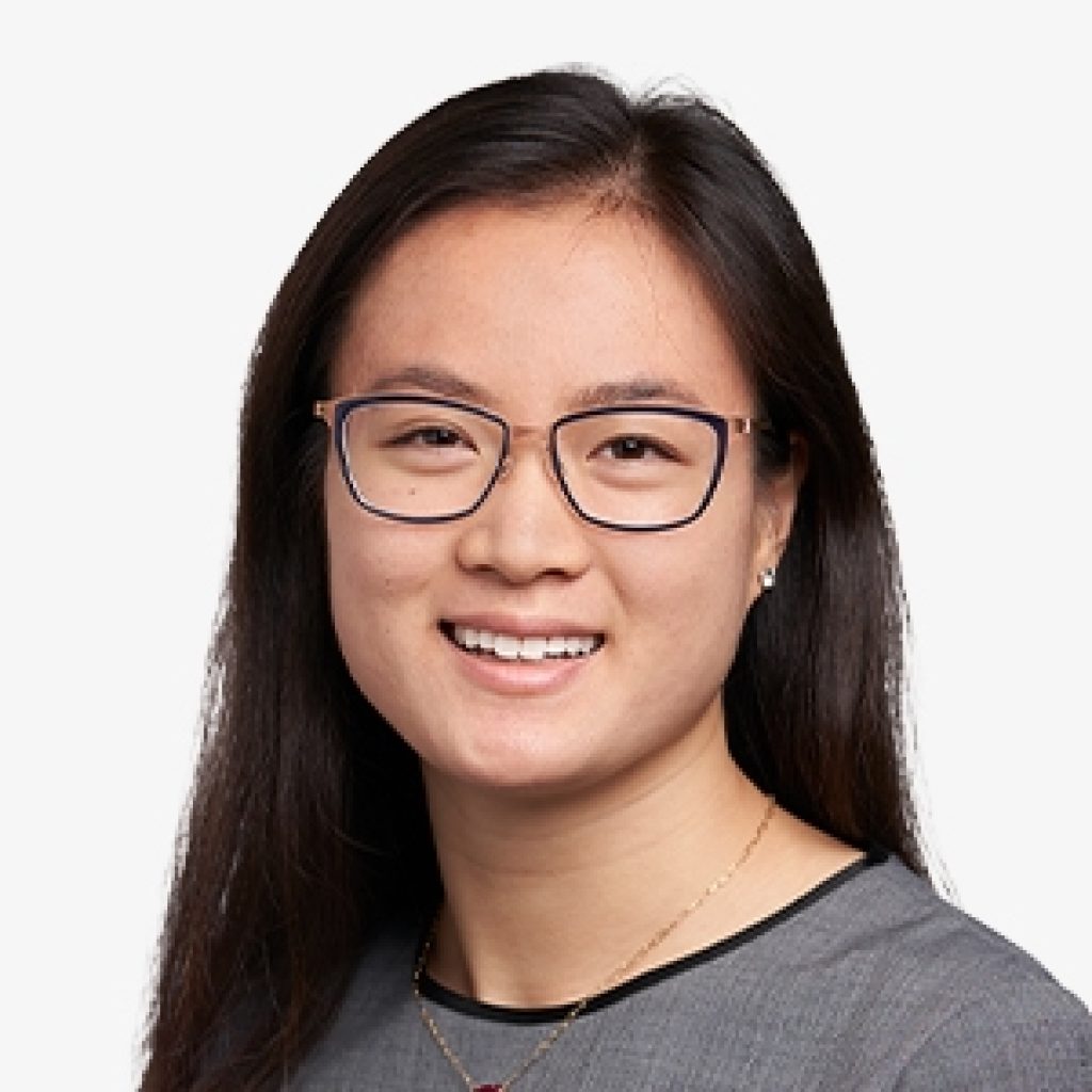Chow_Evelyn_image_Cvent_300px