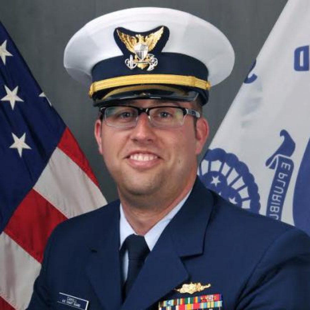 Dan Cahill_1