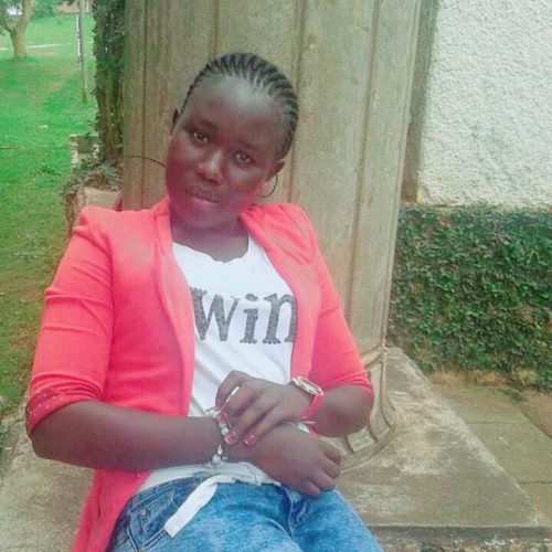 Dash4Girls_AAkello_BioPic
