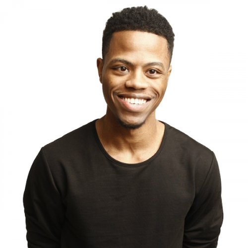 Derrius Updated Headshot (1)