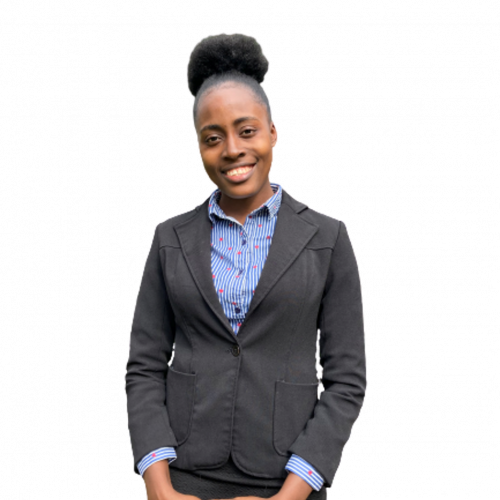Dorcas-Lukwesa-Founder
