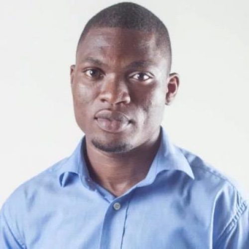 ECOSaS_JNyamadi_BioPic