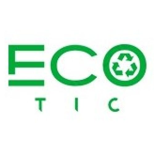 ECOTIC Logo