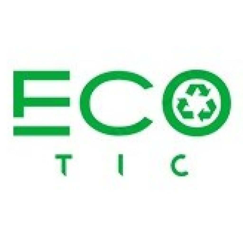 ECOTIC Logo