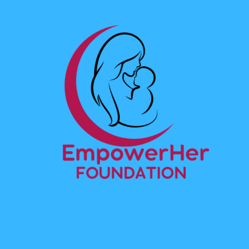 EMPOWERHER NEW LOGO 2024