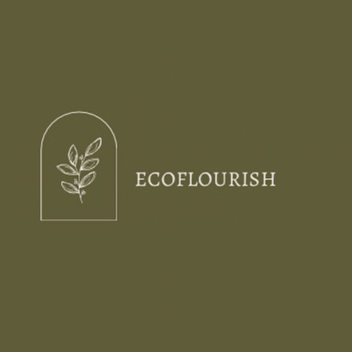 Ecoflourish