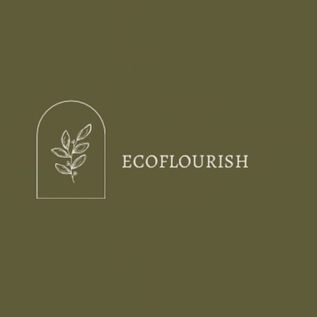 Ecoflourish
