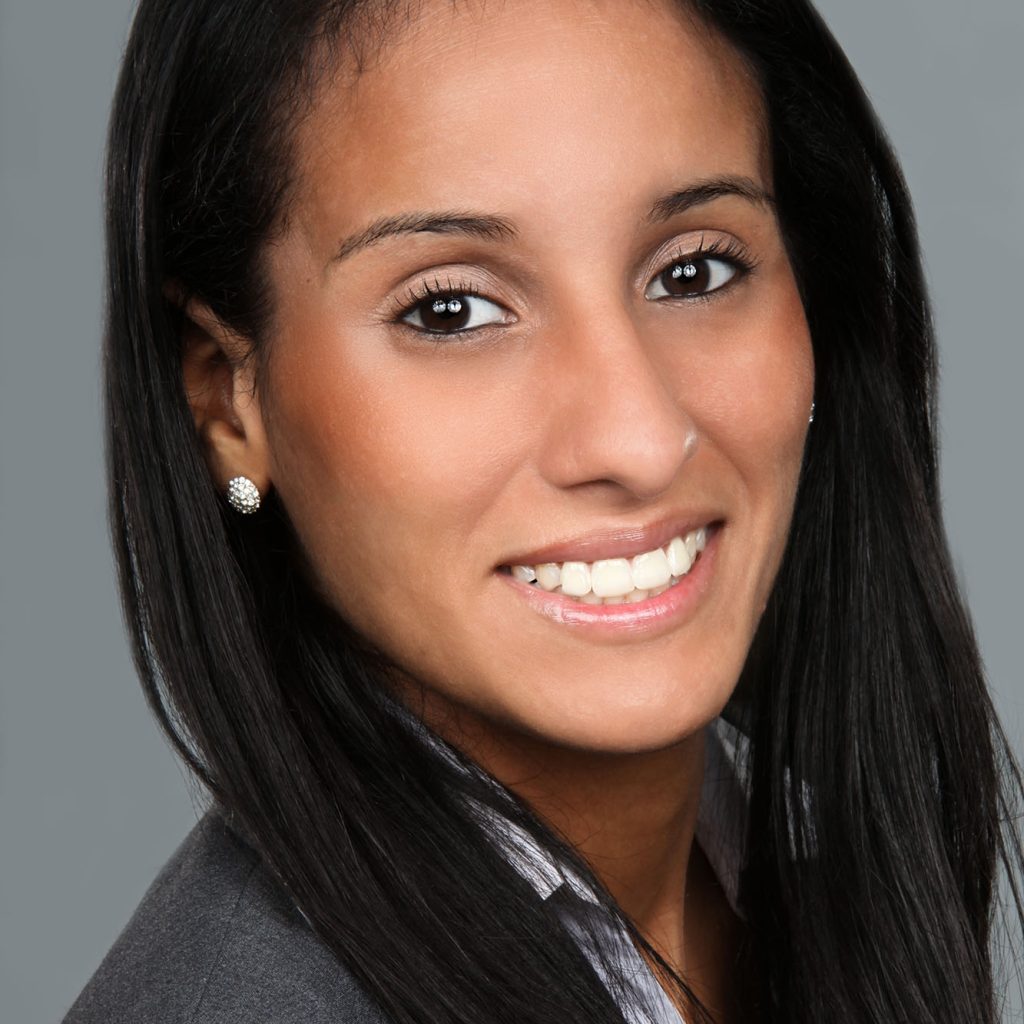 Elizabeth Abitanto