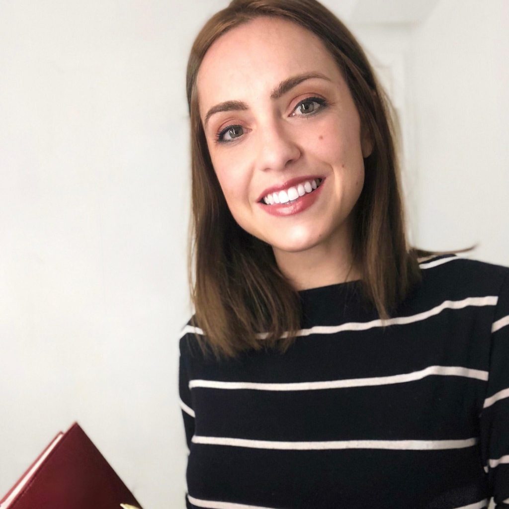 Emma Picture