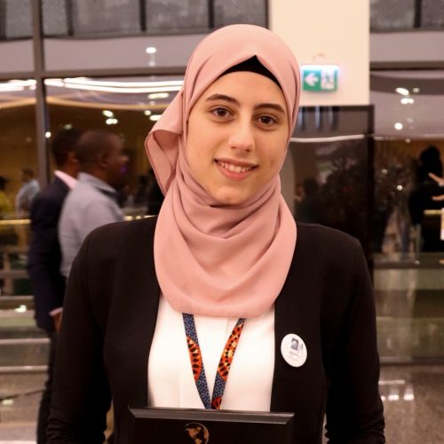 EslamAboAlhawa_Photo