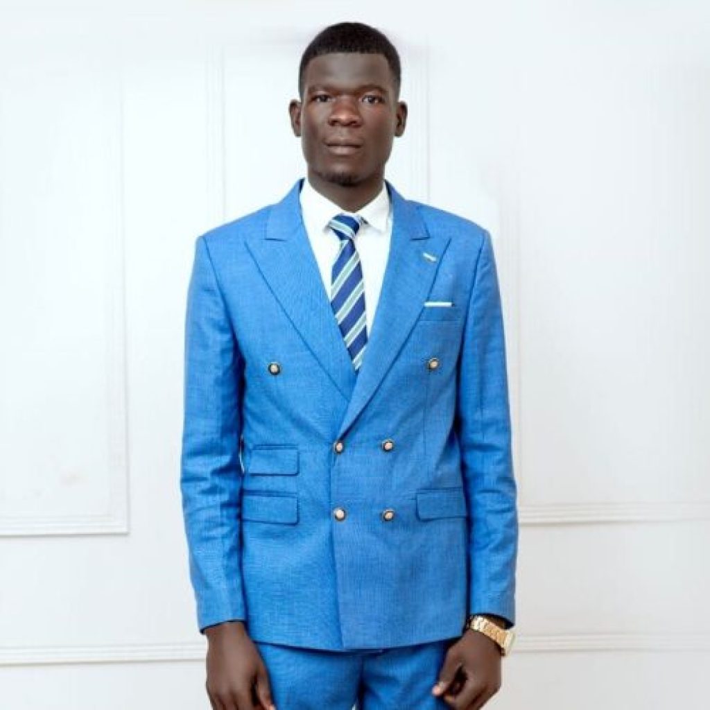 Godfrey-Okello-Picture-e1744831630655-r4ghcrzbx4tumz3o94ucbe6ctkiz5p3228mfwtvbew