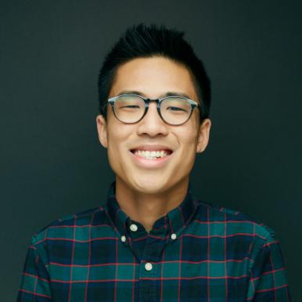 HGSE_2018_Andy Ng_Edited