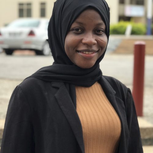 Hanifa
