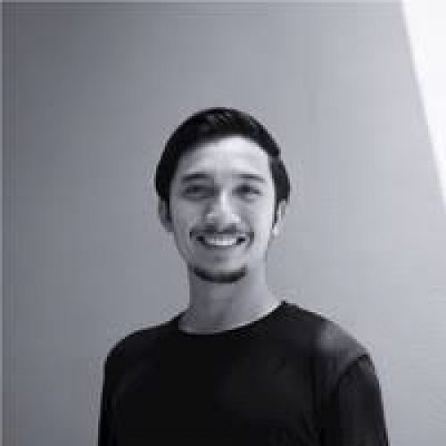 Haziq