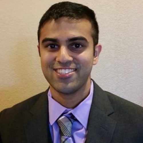 HeadShot-JesalShah