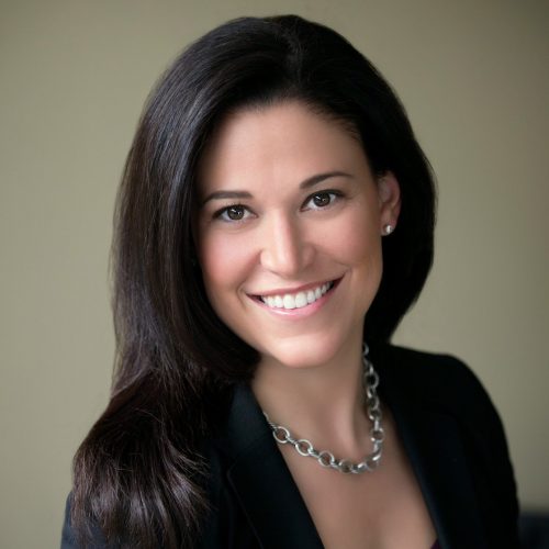 Headshot - web version