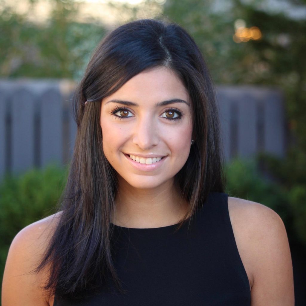 Headshot2