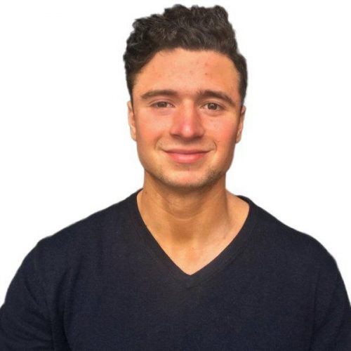 Headshot_Edwin de Wit